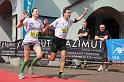 Mezza Maratona 2018 - Arrivi - Anna d'Orazio 086